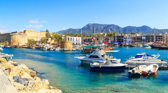 ld-cyprus