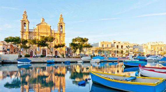 photos_Malta