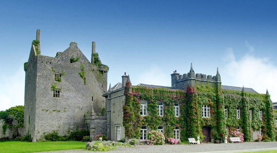 photos_ireland