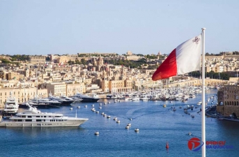 Ưu nhược điểm khi định cư Malta