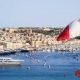 Ưu nhược điểm khi định cư Malta