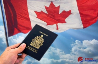 Bí quyết để hòa nhập và làm việc hiệu quả khi định cư Canada