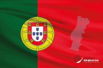 Những điều thú vị về đất nước Bồ Đào Nha bạn nên biết