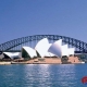 Địa điểm tham quan Sydney khi định cư Úc