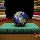 Định cư Ireland - Hệ thống giáo dục thịnh vượng