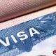 Visa định cư Mỹ