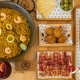 Khám phá thiên đường ẩm thực Tây Ban Nha