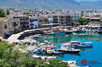 Định cư Cyprus - chương trình định cư với chất lượng sống cao, chi phí thấp