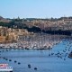 Định cư Malta: Đầu tư từ 9 tỷ - 4 thế hệ gia đình thường trú vĩnh viễn