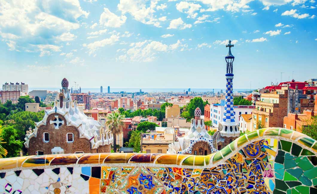 spain-image