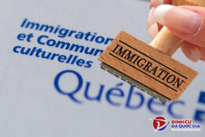 Quebec có chương trình định cư cấp tốc cho sinh viên quốc tế