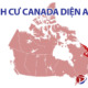 Chương trình Thí điểm định cư Đại Tây Dương (AIPP) – Định cư Canada