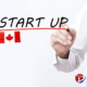 Start up Visa Canada – Con đường định cư Canada bền vững