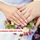 Tất tần tật thông tin về định cư Canada diện kết hôn