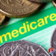 Tìm hiểu về chương trình chăm sóc sức khỏe Medicare của Úc?