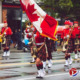 Những điều đặc trưng ở văn hóa Canada – Lối sống của người Canada