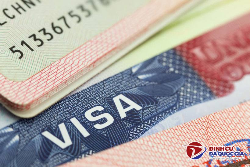 Vì sao cần phải gia hạn visa Mỹ?