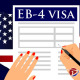 Visa EB-4 là gì?
