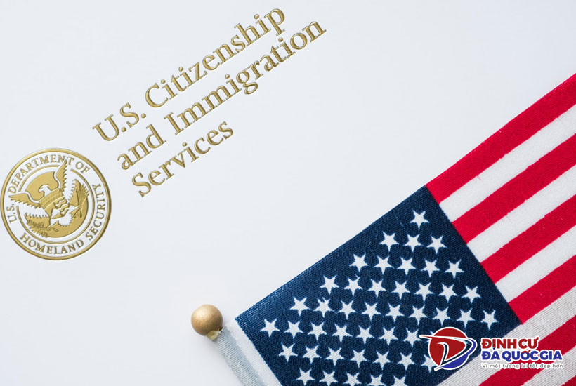 Sở hữu quốc tịch Mỹ được miễn visa những nước nào?