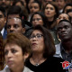 Luật nhập cư mới của Mỹ 2025 những thay đổi quan trọng cần lưu ý